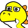 A Yellow Yoshi profil fotoğrafı