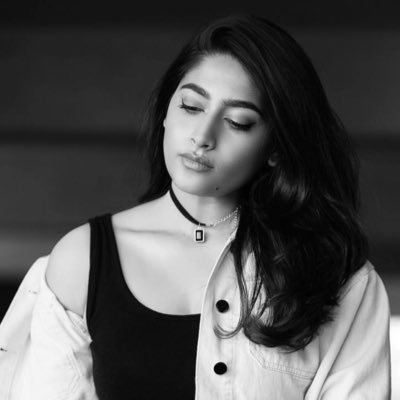 NishvikaNaidu's profile picture