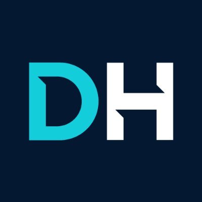 Daily Hive Vancouver's profile picture
