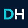 Daily Hive Vancouver profil fotoğrafı