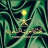 Profilbild von لي طبعي الخاص