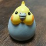 KAO(たまごぷりん)'s profile picture