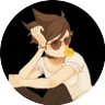 tracer profil fotoğrafı