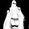 Фото профиля GhostSlut