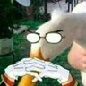 Profilbild von Gurosta