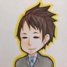 Profilbild von 大橋弘伸|株式会社ハシタス