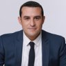 Yomtob Kalfon יום טוב כּלפון 的头像