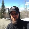 Kevin Dalpiaz's profile picture