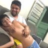 Paulo's profile picture