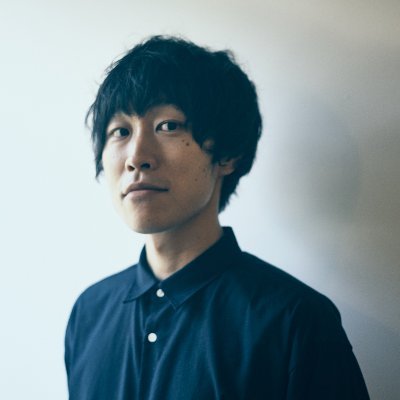 岡部健二's profile picture