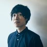 Profilbild von 岡部健二