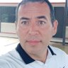 Profilbild von OMAR EDEL TEQUIDA, ¡VIVA LA VIDA💛 !