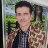 abduallheawd profil fotoğrafı