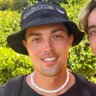 Dylan's profile picture