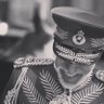 Profilbild von أشواق الحامدي