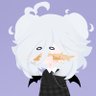 ☁🩷Akwi Tsu 🩷☁'s profile picture