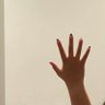 marilyn's profile picture