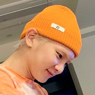 KEYnetic_art's profile picture
