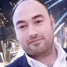 Фото профиля Ahmed Metwalli