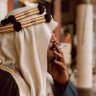 .. OR | 不 عُـمر 的头像