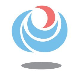 国土交通省八代河川国道事務所's profile picture