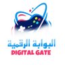 Фото профиля البوابة الرقمية DigitalGate