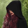 Profilbild von Bruja del bosque