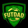 Фото профиля Futdad