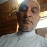 Gazi Ahmad Pandit's profile picture