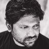 Фото профиля Rukshan Fernando