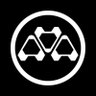 MECHACHAIN's profile picture