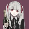 花村楓's profile picture