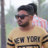 Hozaifa Khan's profile picture