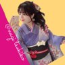 月香's profile picture