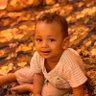 Ibrahem Abed's profile picture
