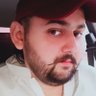 MuhammadAwais 🚀🌄 (DDDD)🚀🌄 profil fotoğrafı