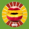 Victoria España 🇪🇸🇪🇸 profil fotoğrafı