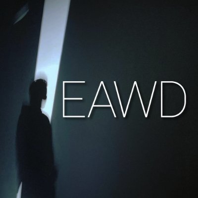 【公式】EAWD_赤楚衛二ファンクラブアプリ's profile picture