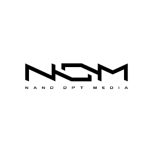 NANO OPT Media(NOM)公式's profile picture