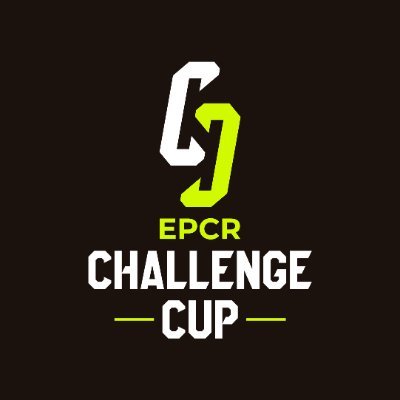 ChallengeCup_'s profile picture