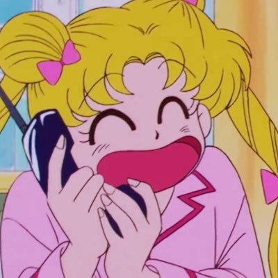 re______yuu's profile picture