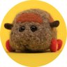 ひろひろ's profile picture