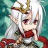 シュバルツカッツ's profile picture