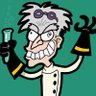 Profilbild von tremaroš