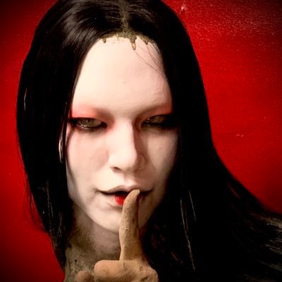 lab_mari's profile picture