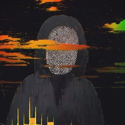 8Ho2t's profile picture