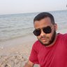 Alharth Mohammed 的头像