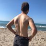 Sefa profil fotoğrafı
