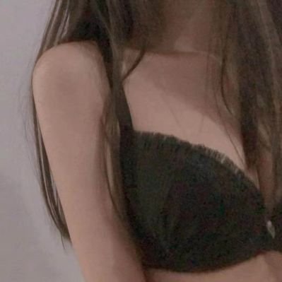 mix's profile picture