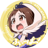 Фото профиля ぷりぷりボーリック